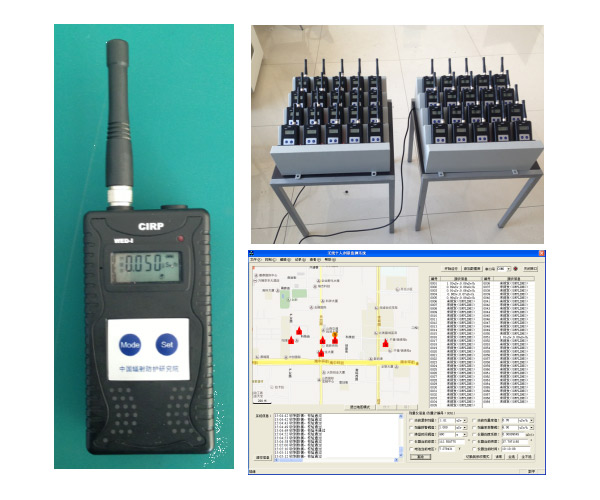 �o�����˄����O�yϵ�y