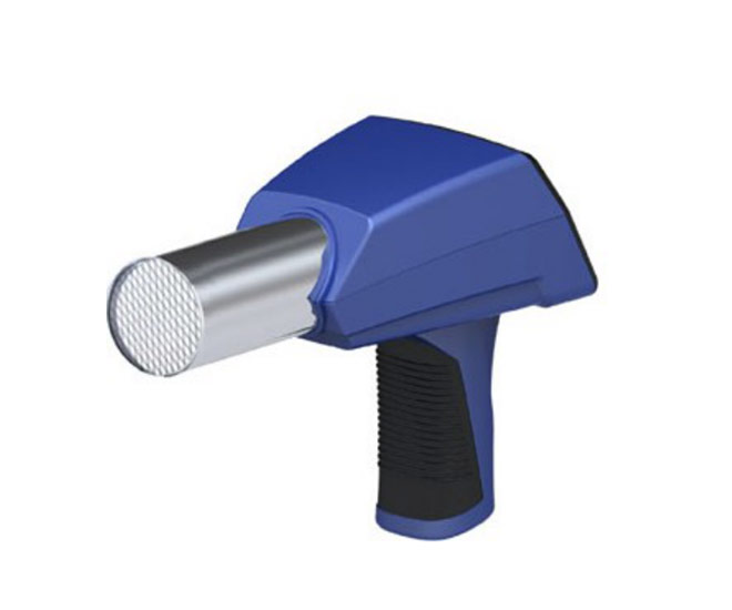 FJ1210 ���¦ñ�����Ⱦ�y���x