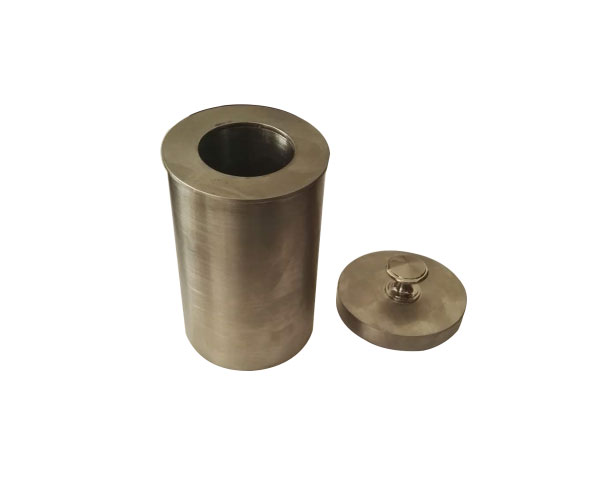 ����Դ�D(zhu��n)�\�U��