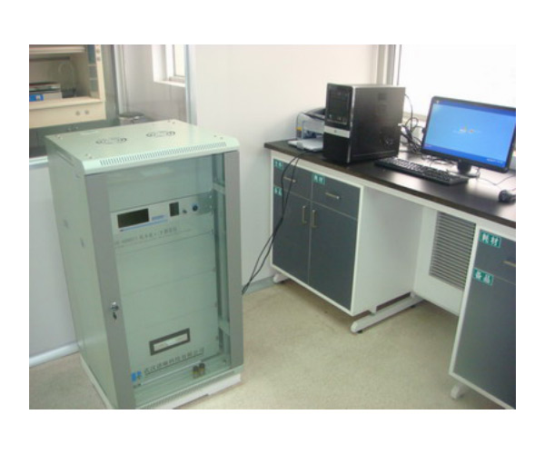 SPT-6000��·�ͱ��צ��y���x