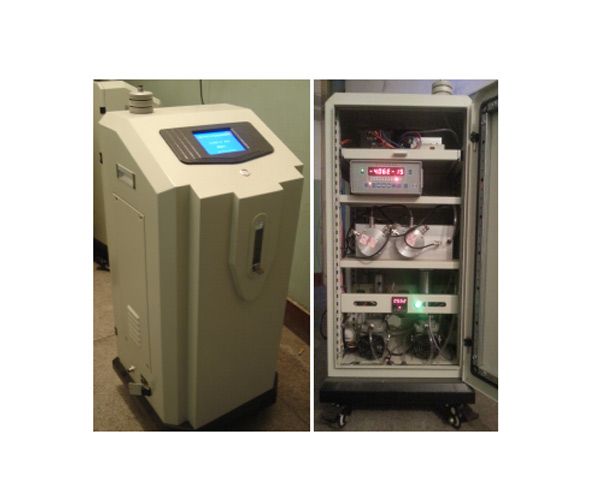 TAM-V ��ھ��O�y�x