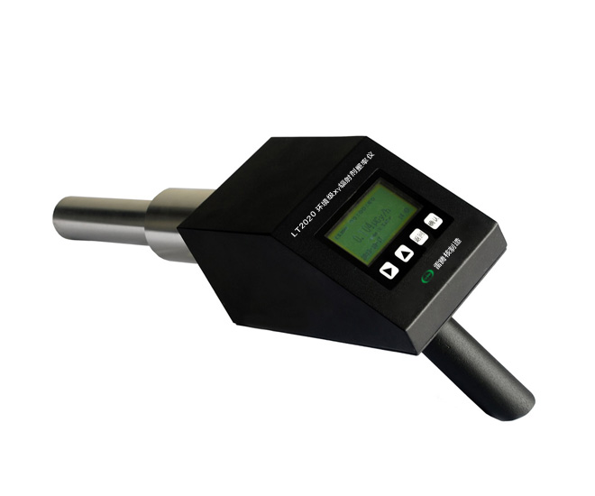 �h(hu��n)����ݗ�䄩���ʃx