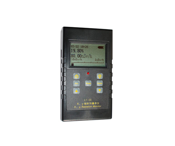 LT-III ������ݗ�䄩���ʃx