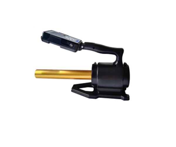 BG9512H �߄���X��ݗ�䄩���ʃx