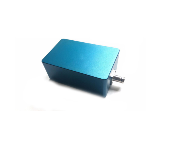 HRDB-1  ��(sh��)�ֻ����������