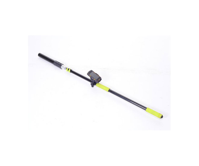 �L�Uݗ��z�y�x