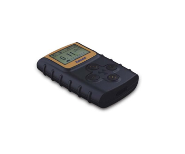 BG2020 �� �Â��˄����ʃx