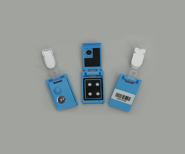 CTLD-J3000 ��ጹ₀�˄���Ӌ