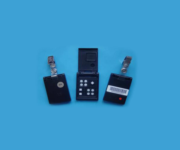 CTLD-J4100��ጹⷴ�����ӂ��˄���Ӌ