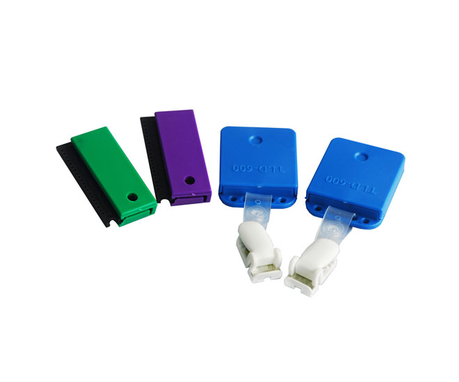 TLD-600 ��ጹ₀�˄���Ӌ