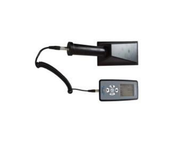 BG9621�����ܻ������±�����Ⱦ�z�y(c��)�x