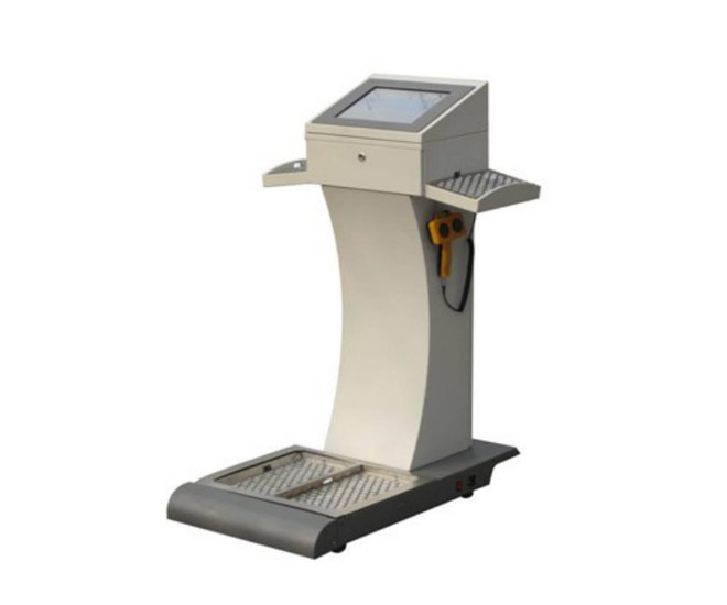 FCM�C900  �������_������Ⱦ�O�y�x