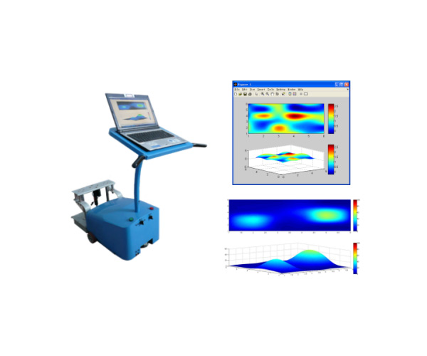 SPT-300�ɳ��������Ⱦ�y��С܇