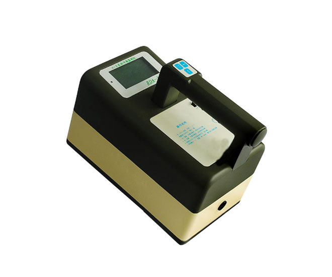 Rda-150c ���±�����Ⱦ�O(ji��n)�y�x