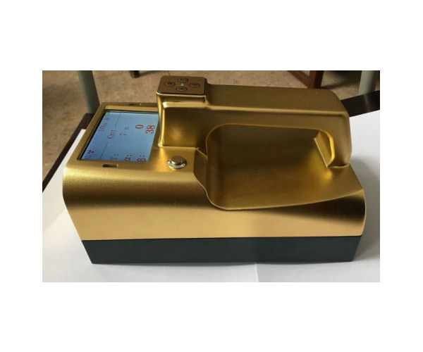 RSC-170P������Ⱦ�y���x