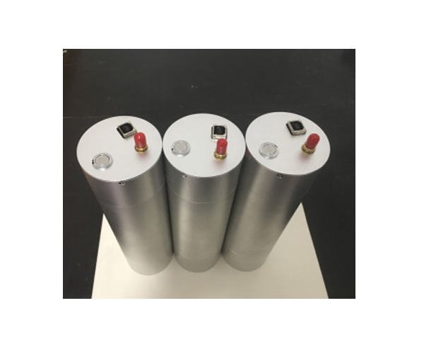 HRDB-2 NaI���ֻ��V�x