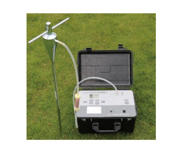 RJ35�h��뱜y���x