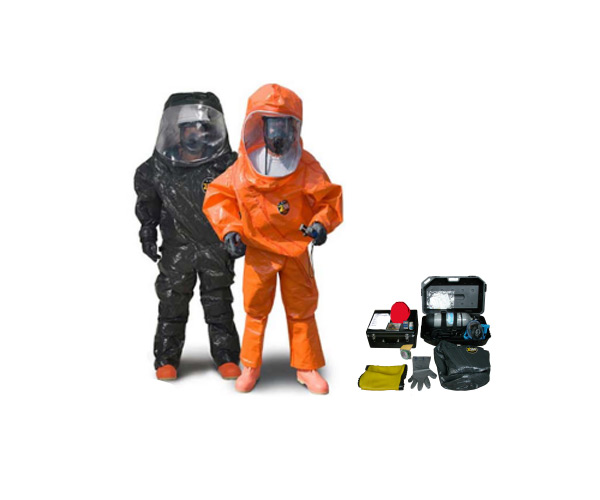 A�����������o���b