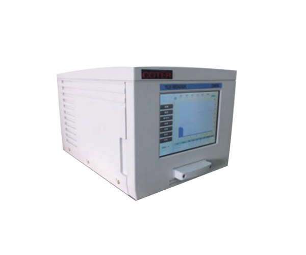 ��ጹ�y��ϵ�y