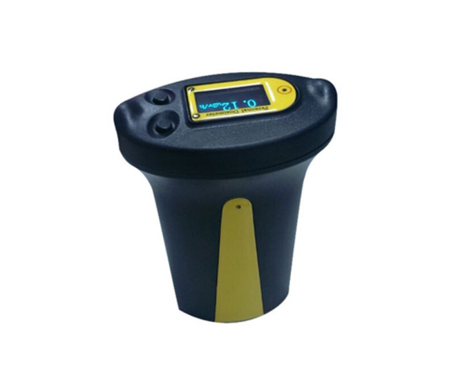 RM100�����Ԃ��˄����󾯃x