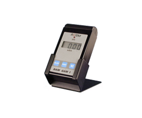 RAM GAM-1��yʽ�Ä����x