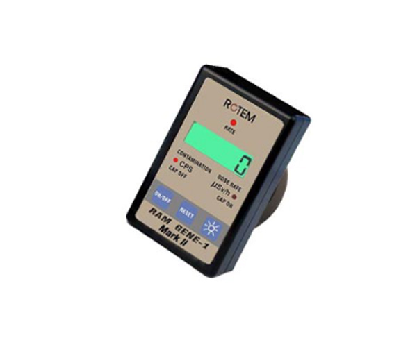 RAM GENE-1����Ⱦ�̈́����z�y�x