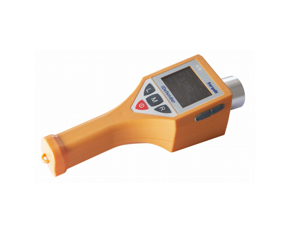 RJ32-2106P �}�_ʽ X�� ���ٙz�y�x