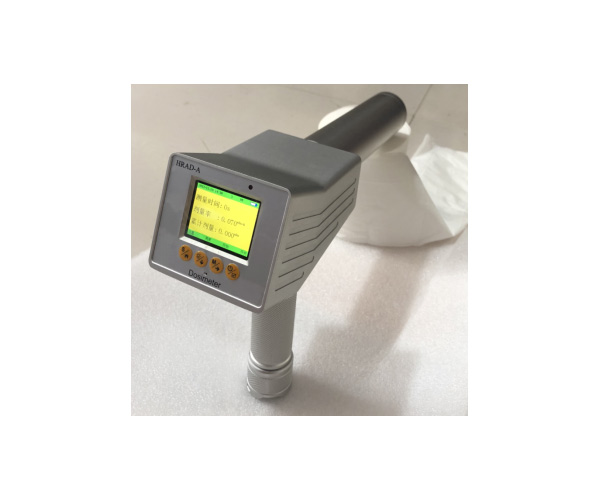 HRAD-A  X�Ä��������ʃx