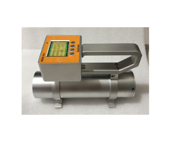 HRDE-50A�ͭh��X�Ä��������ʃx