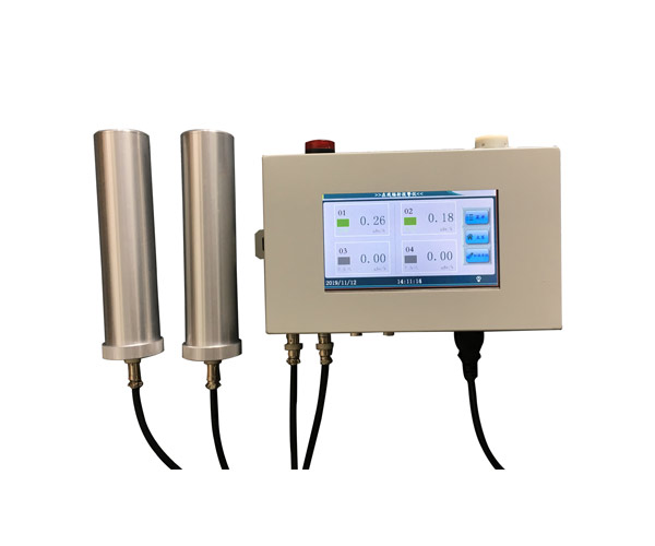 SPT-800A�ھ�X��ݗ��󾯃x