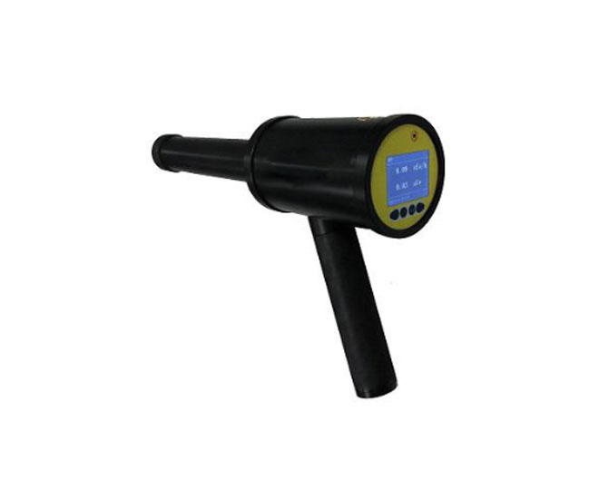 LT6300��-��ݗ�䄩���ʃx