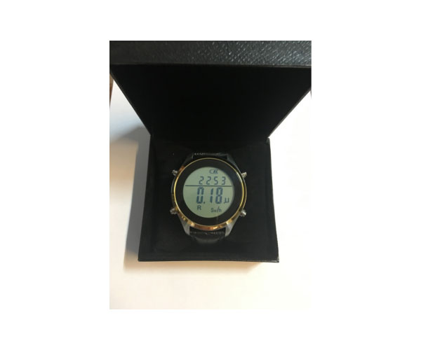 WB-19���ʽ���˄����x