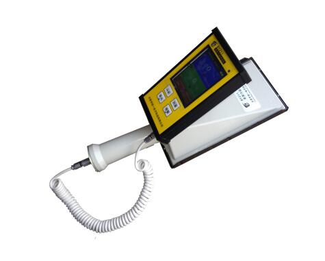 BY211F�����±�����Ⱦ�y���x