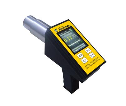 BY211B��xݗ�䄩���ʃx