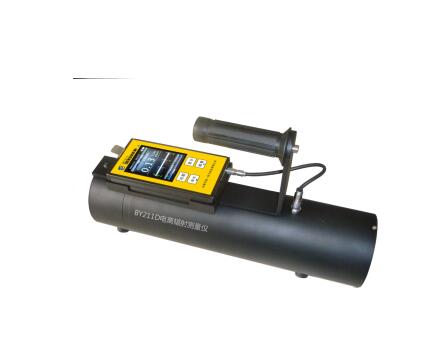 BY211D��xݗ�䄩���ʃx