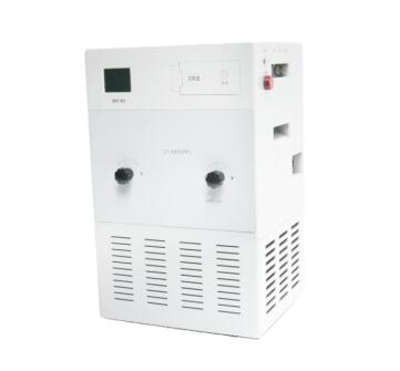 RFQF01�՚�����Ԛ����z�O�y�x