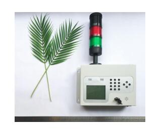 SPT57�ھ�ݗ���B�m�O�yϵ�y