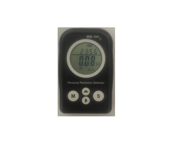 WB-16G�͂��˄����x