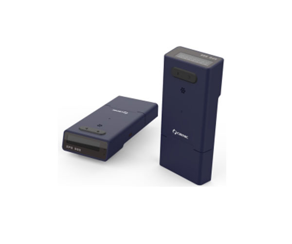 SPD300GN ���ʽ���ӂ��˄���Ӌ