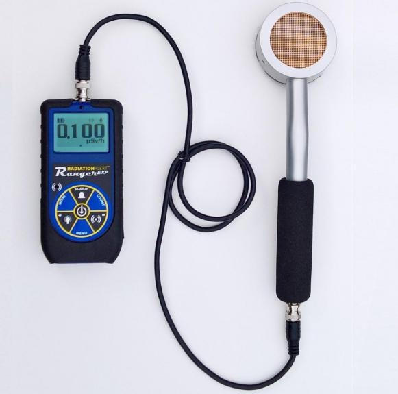 �ֳ�ʽ�����¡��ú�X �๦���侀�����x