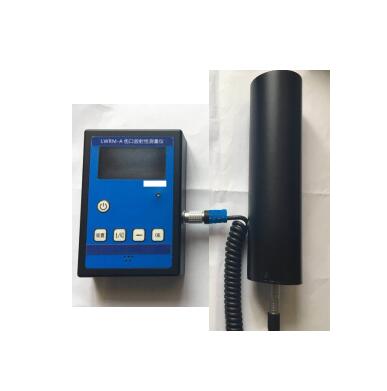 LWRM ���ڷ�������Ⱦ�y���x