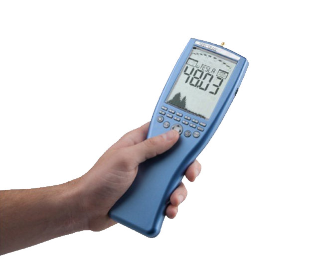 NF-5035 ���l늴ň�ݗ������x