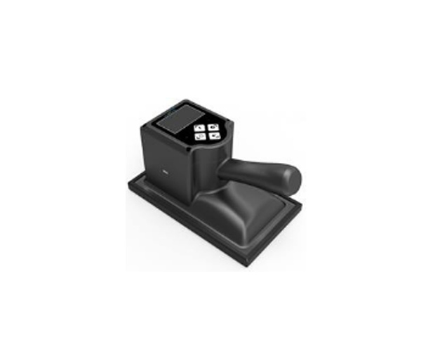 BG7131�����±�����Ⱦ�O(ji��n)�y�x