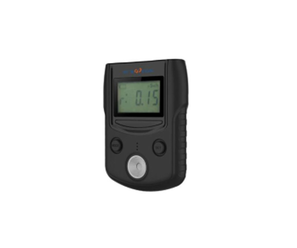 BG9130  X�Â��˄����x