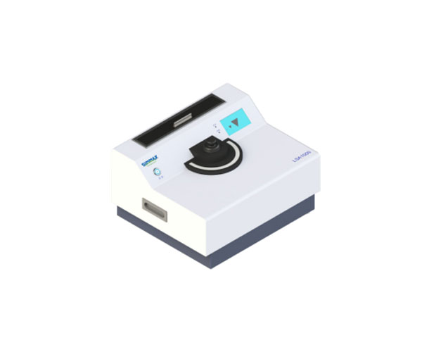 LSA1000 ��yʽ�๦��Һ�w�W�q�V�x