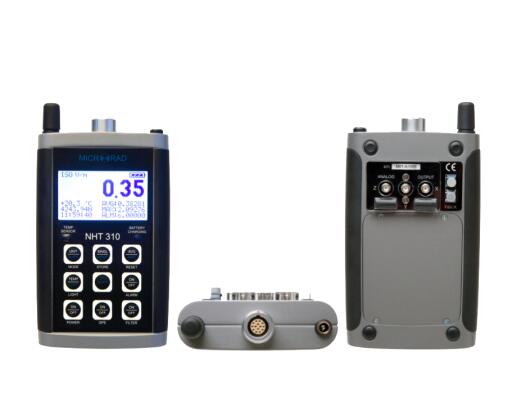 NHT-310����늴�ݗ������x