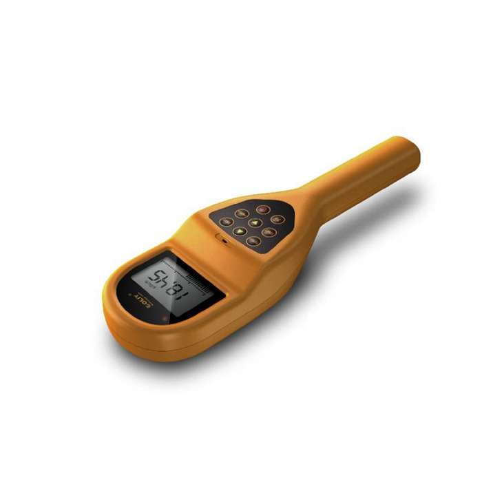 R500 �Ͷ๦�ܔ��ֺ�ݗ��x