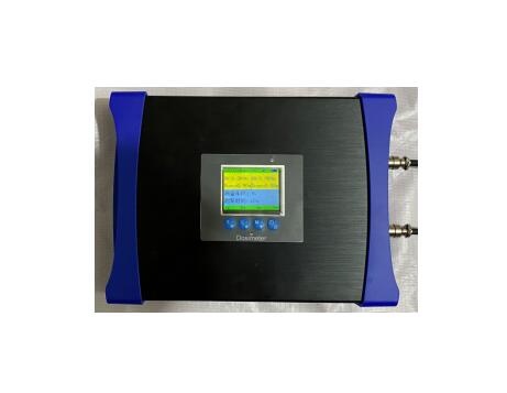 ZFARM-2�h�̱O(ji��n)�y�^(q��)��Üy���x