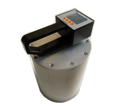 ��yʽ���ӄ�����(d��ng)���ʃx