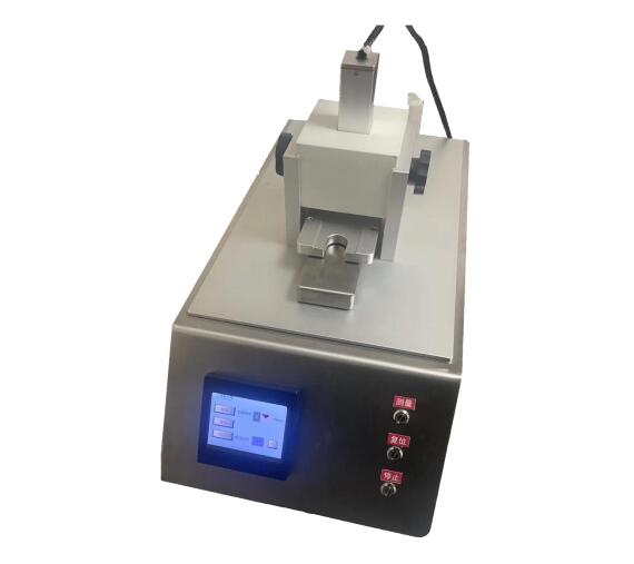 RTS-D�����ͱ��Ӓ���x